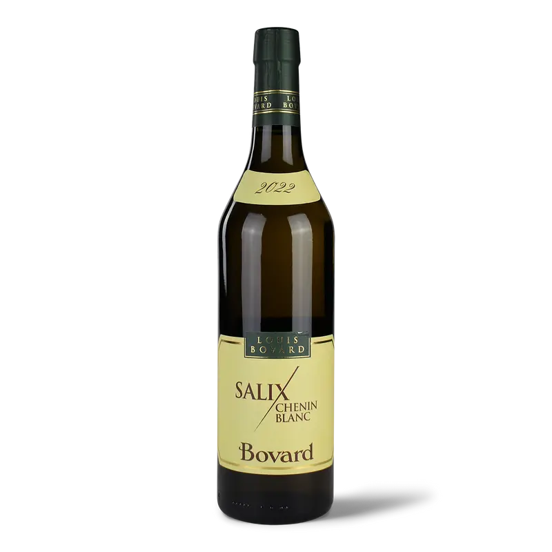 Salix Chenin Blanc St-Saphorin 2023