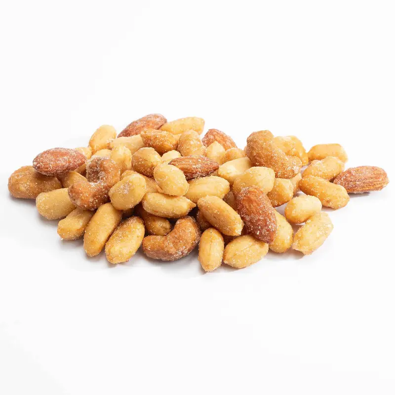 Salzig-süßer Mix 1 kg
