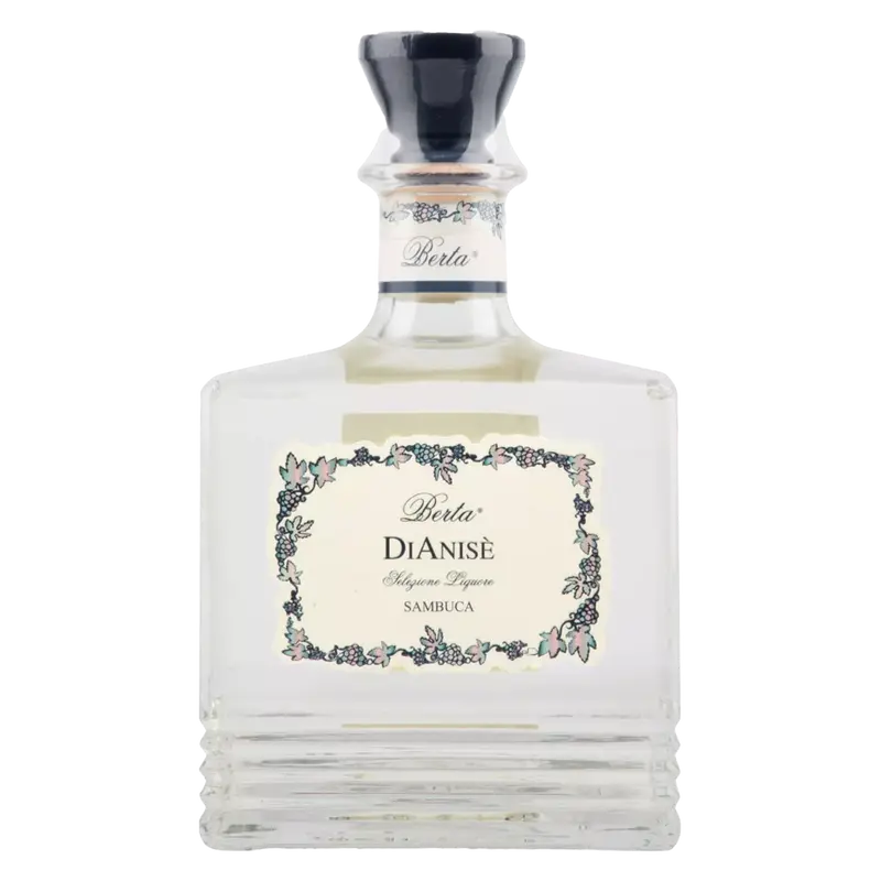 Sambuca Dianisé