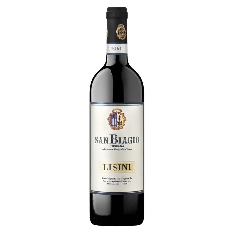 San Biago 2022 Toscana igt