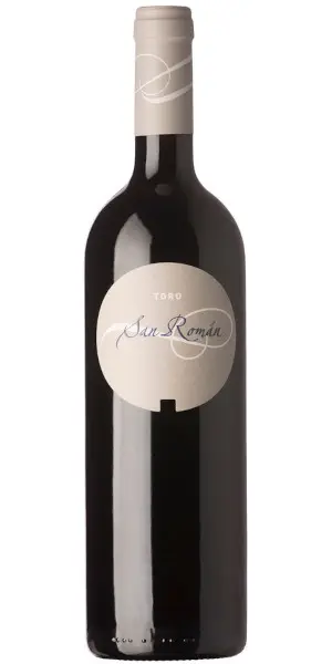 San Roman 2022 - San Roman (75cl)