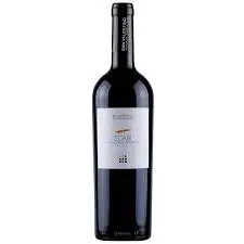 San Valentino 'Scabi' 2011 Magnum