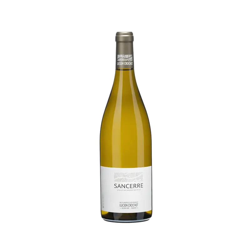 Sancerre AOC Lucien Crochet
