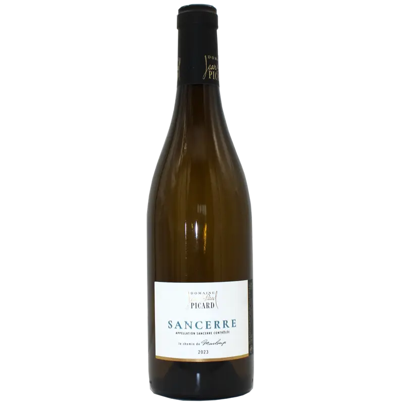 Sancerre Blanc Le Chemin de Marloup
