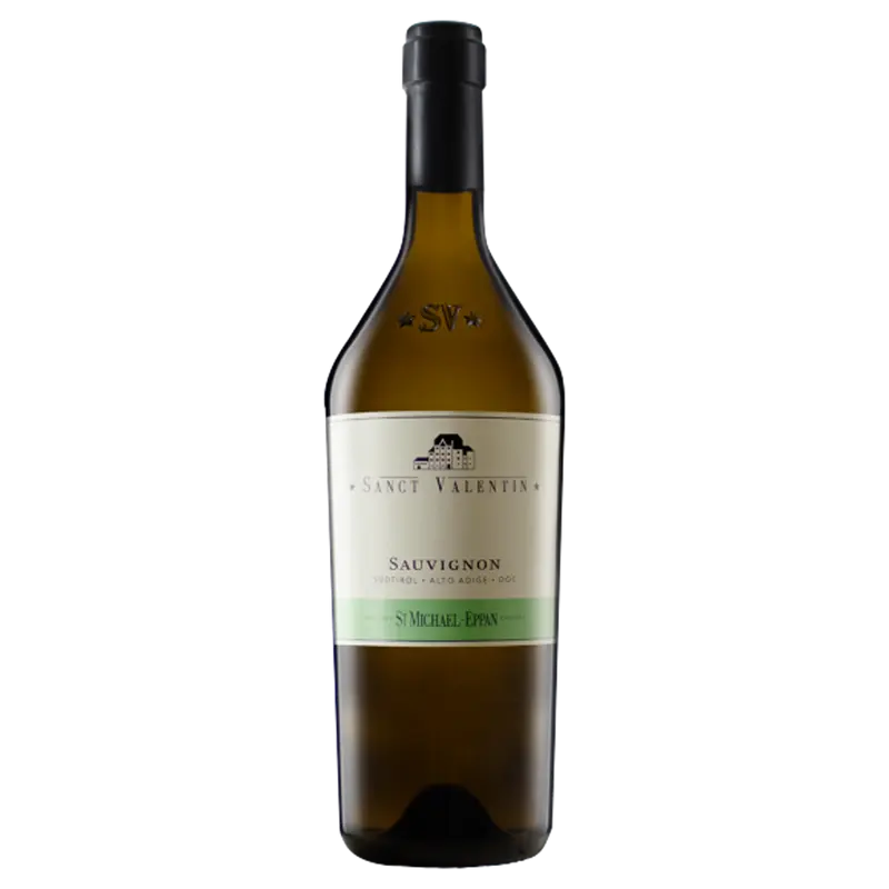Sanct Valentin Sauvignon 2025 Südtirol DOC
