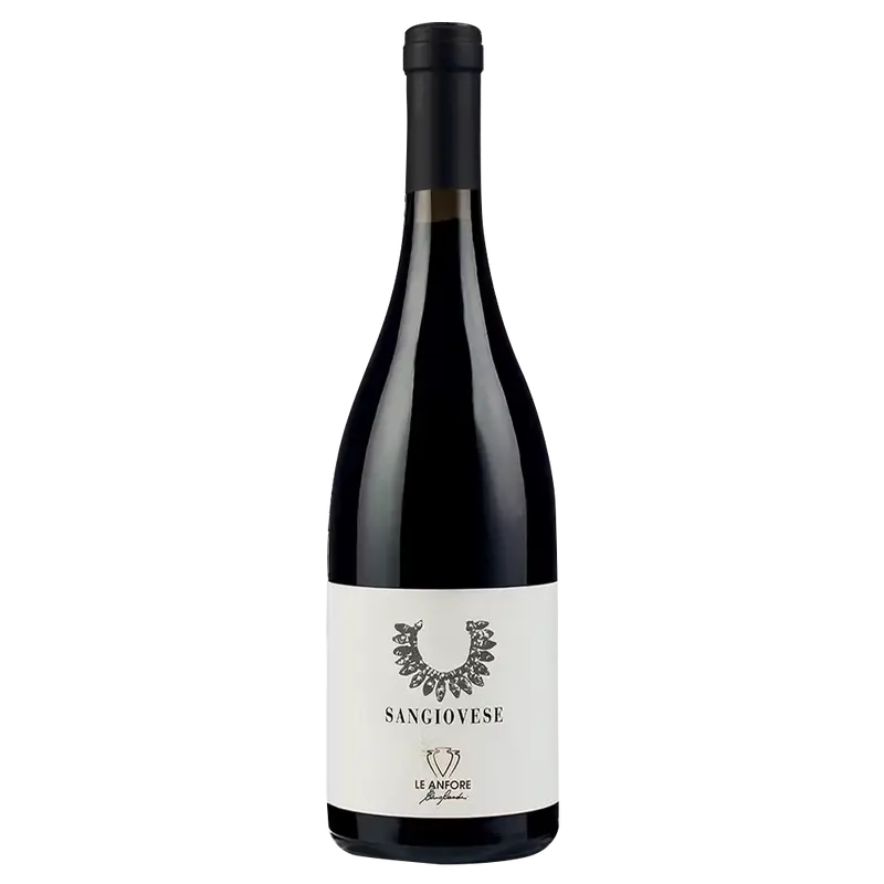 Sangiovese 2019 Toscana igt
