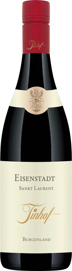 Sankt Laurent Eisenstadt 2022