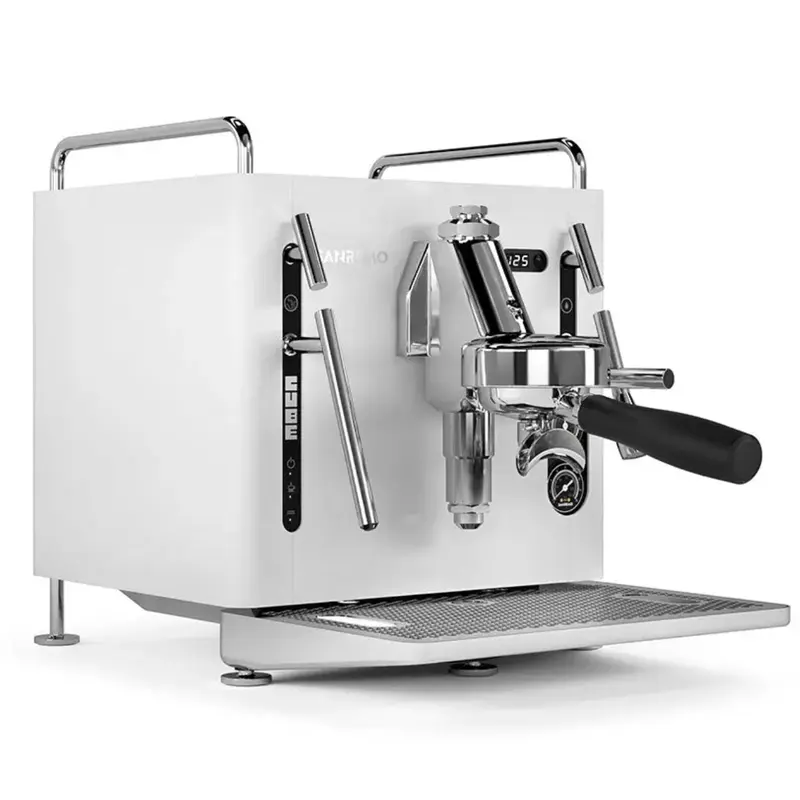 Sanremo - Cube