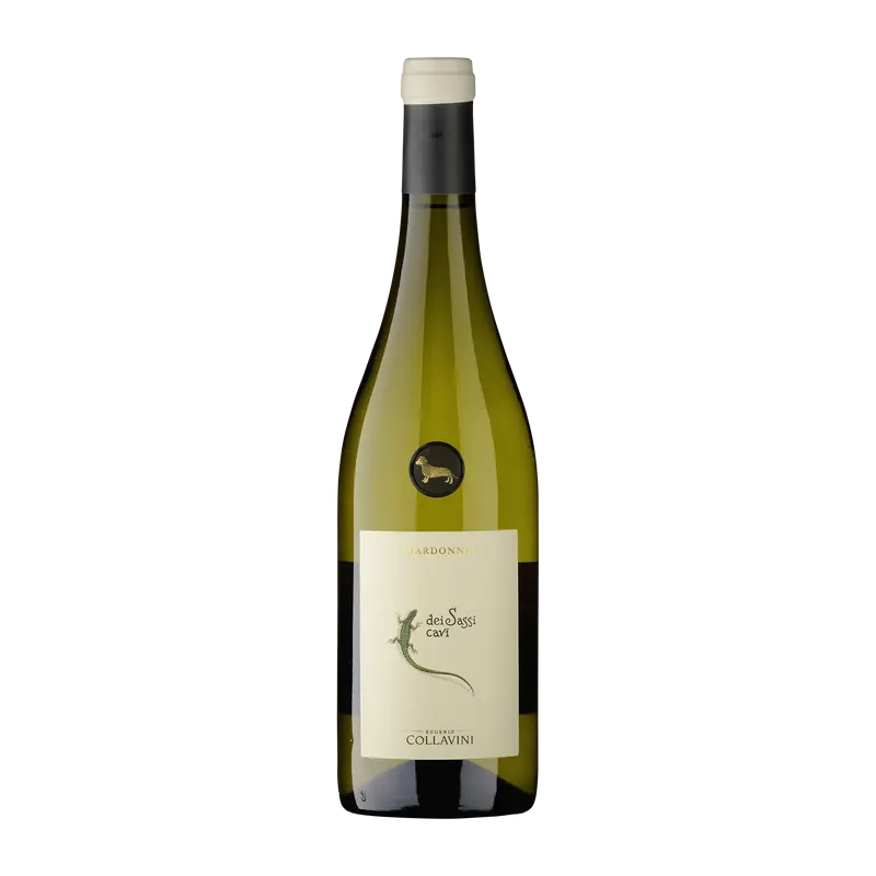 Sassi Cavi 2024 Collio DOC