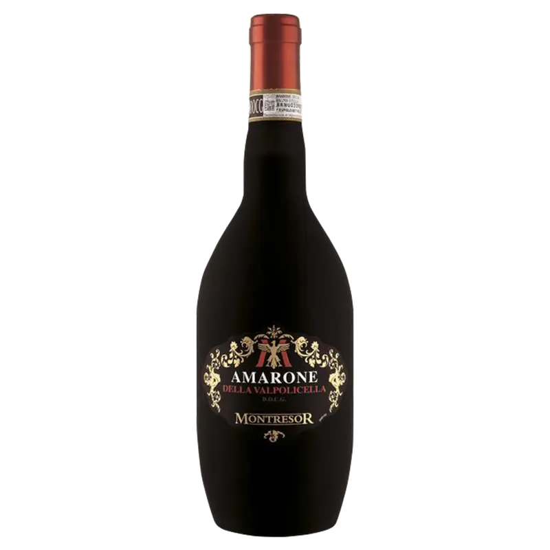 Satinato Amarone della Valpolicella 2022 DOCG