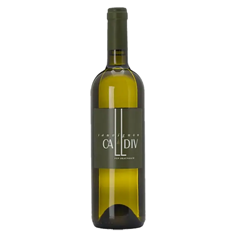 Sauvignon 2021 Südtirol DOC