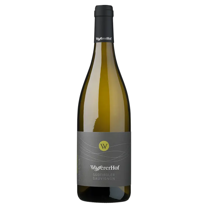 Sauvignon 2022 Südtirol DOC