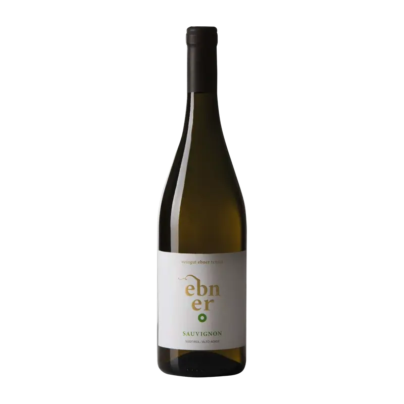 Sauvignon 2022 Südtirol DOC
