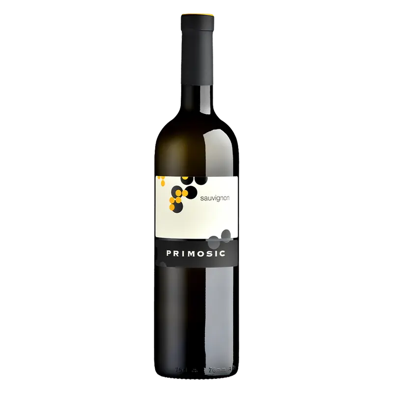 Sauvignon 2023 Collio DOC
