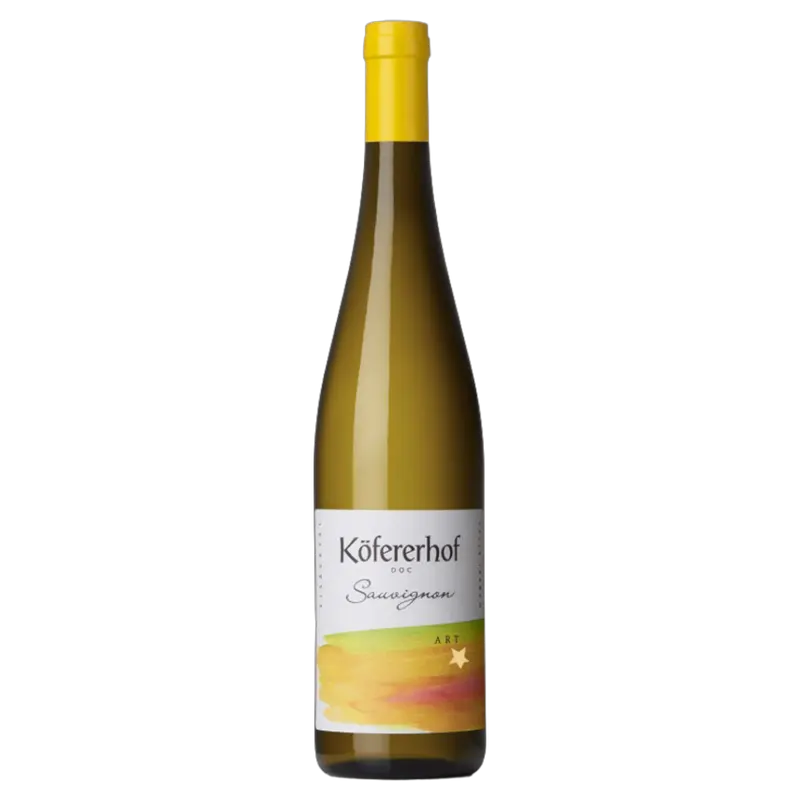 Sauvignon 2023 Eisacktal DOC