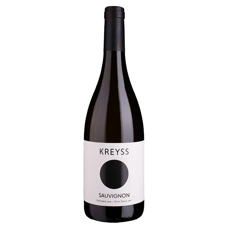 Sauvignon 2023 Südtirol DOC