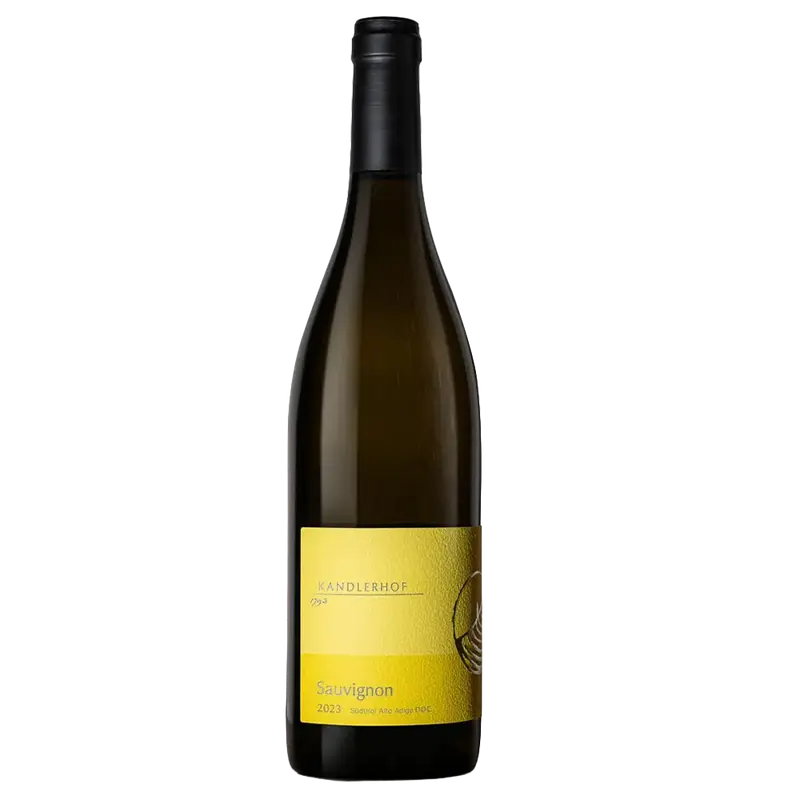 Sauvignon 2023 Südtirol DOC