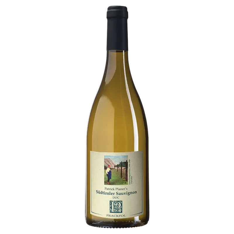 Sauvignon 2023 Südtirol DOC
