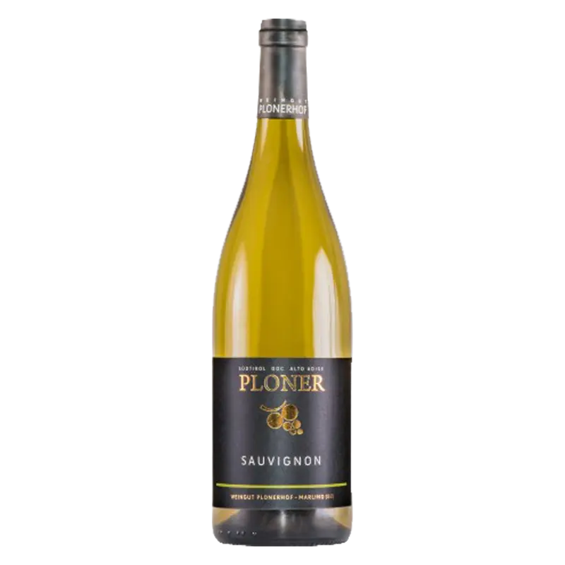 Sauvignon 2023 Südtirol DOC