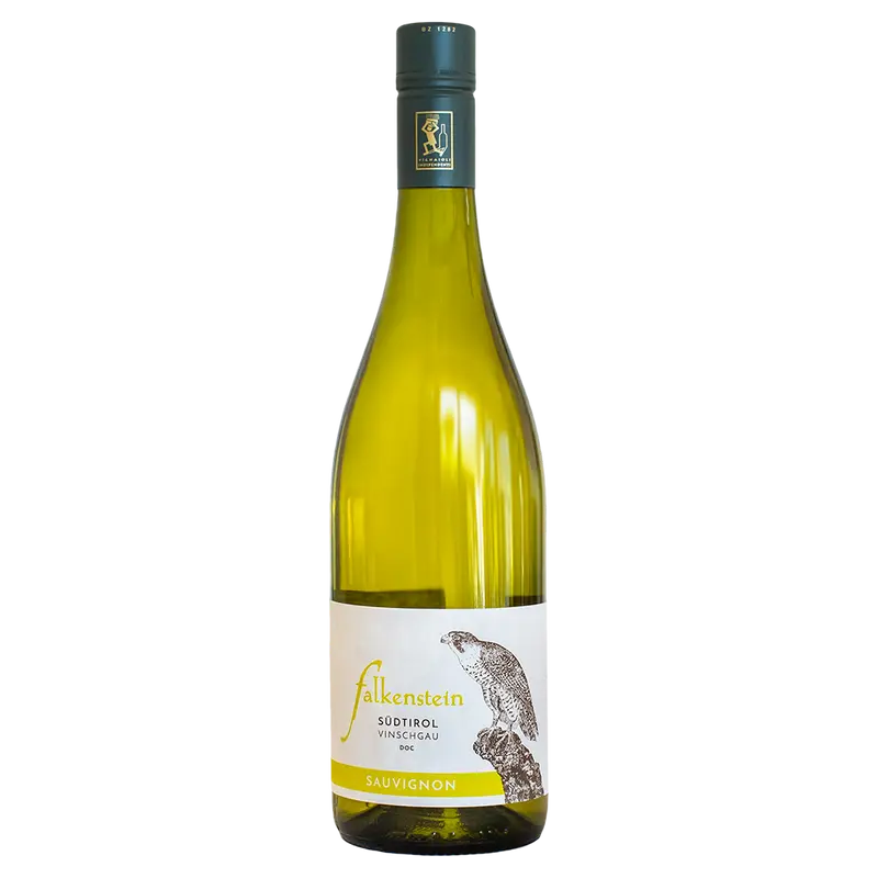 Sauvignon 2023 Vinschgau DOC