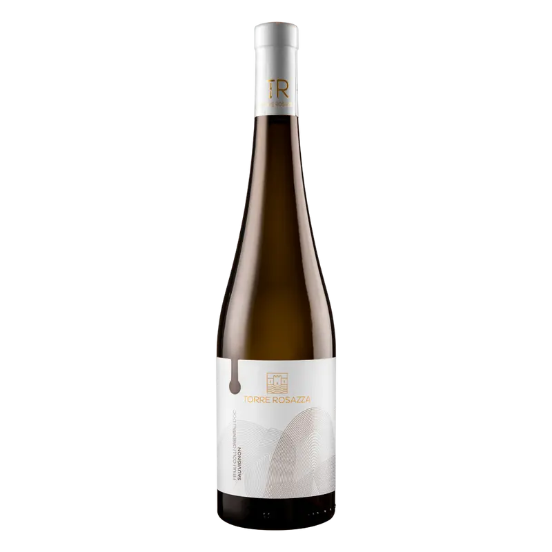 Sauvignon 2024 Friuli Colli Orientali DOC