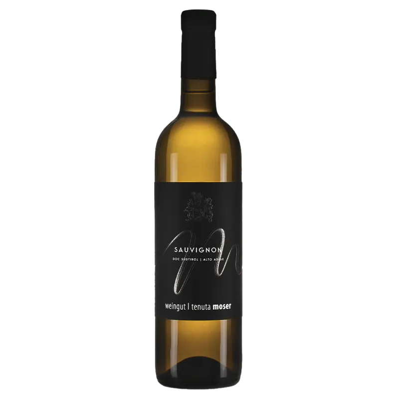 Sauvignon 2024 Südtirol DOC