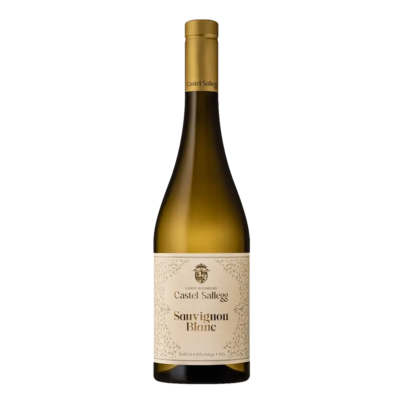Sauvignon 2024 Südtirol DOC