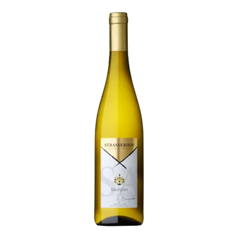 Sauvignon 2024 Südtirol DOC