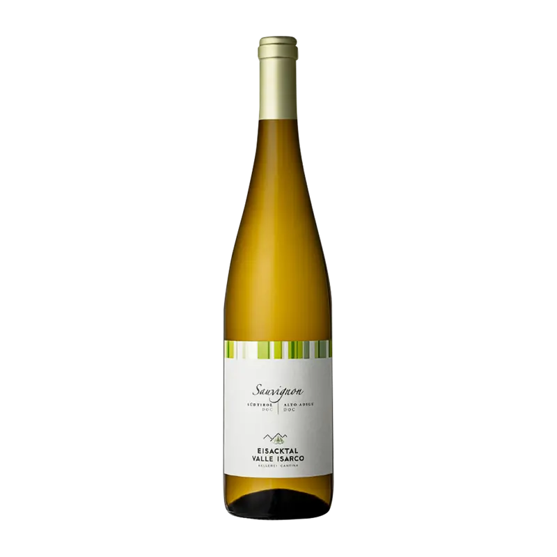 Sauvignon 2024 Südtirol DOC