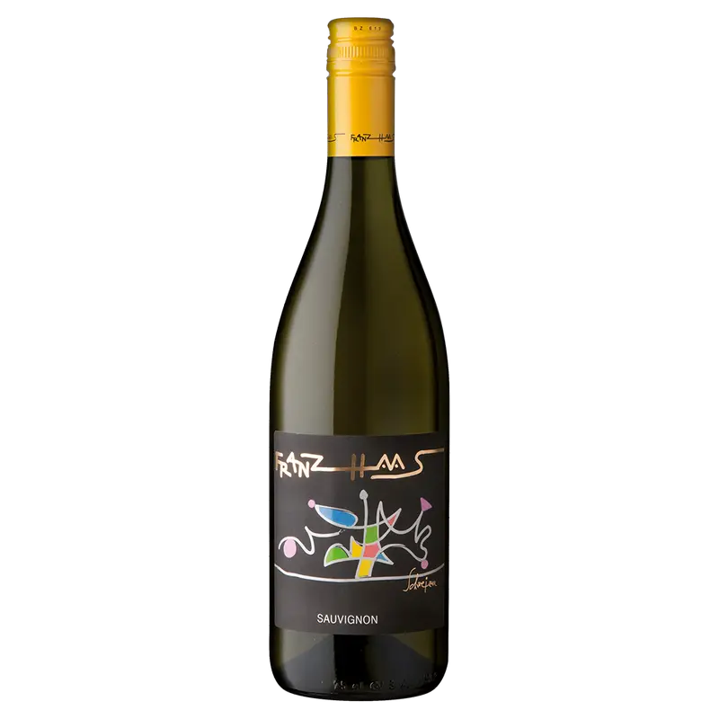 Sauvignon 2024 Südtirol DOC