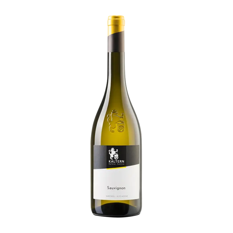 Sauvignon 2024 Südtirol DOC