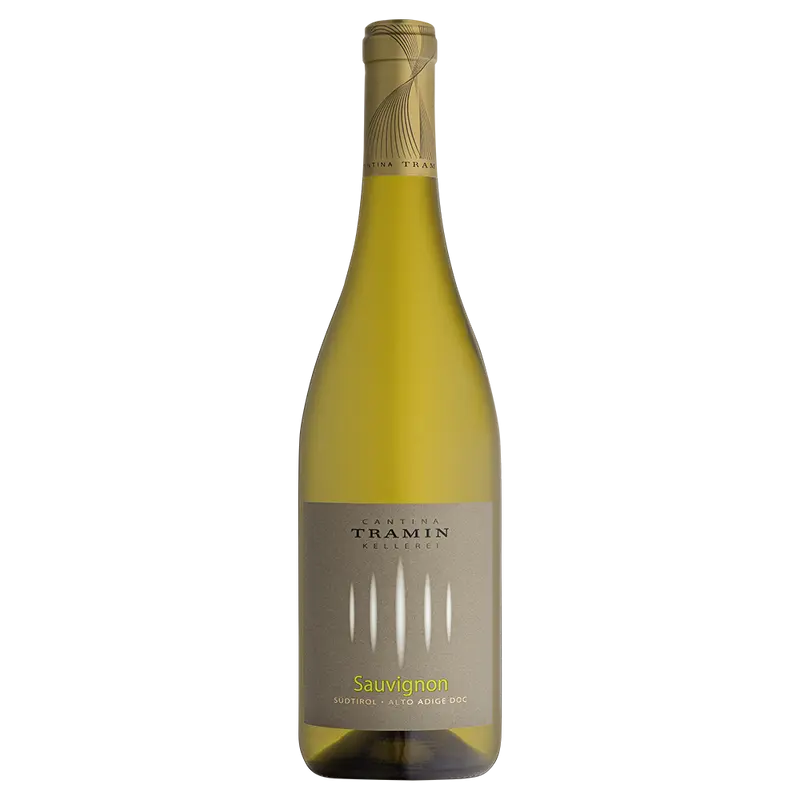 Sauvignon 2024 Südtirol DOC
