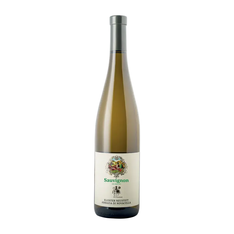Sauvignon 2024 Südtirol DOC