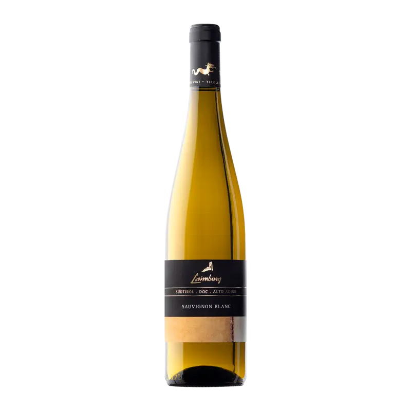 Sauvignon 2024 Südtirol DOC