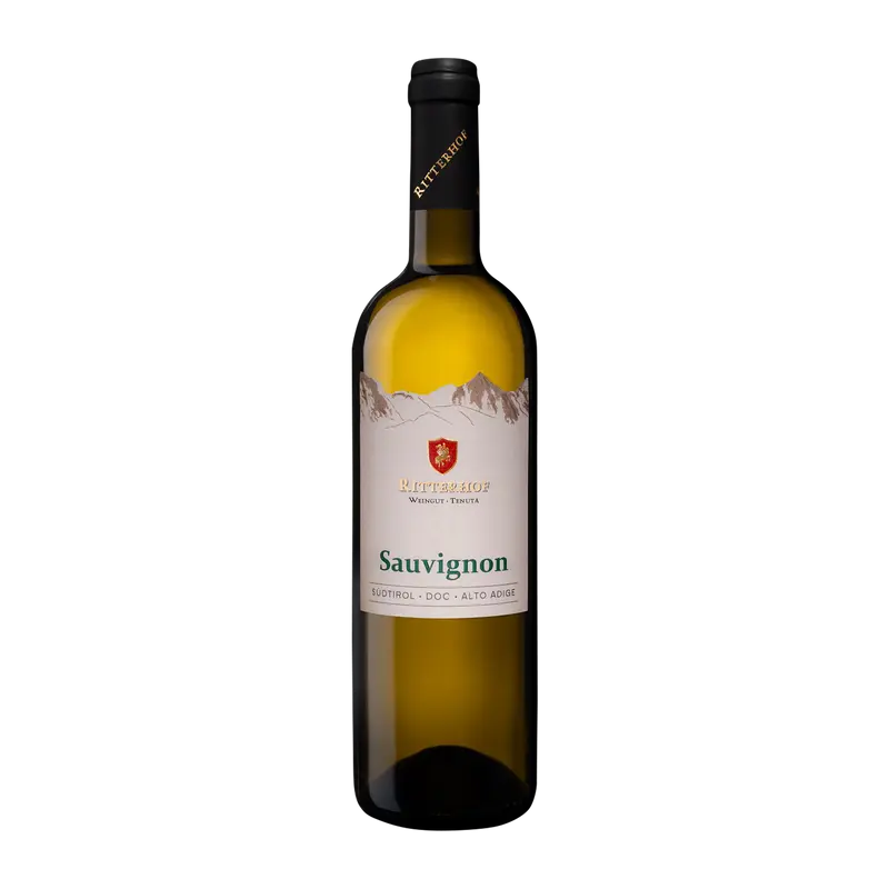 Sauvignon 2024 Südtirol DOC