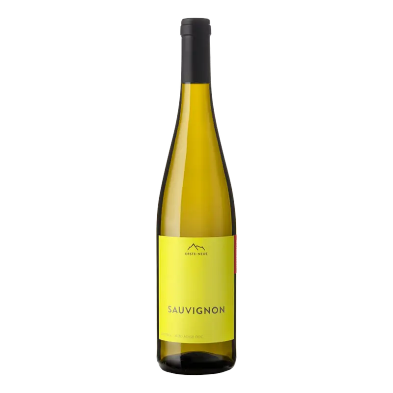 Sauvignon 2024 Südtirol DOC