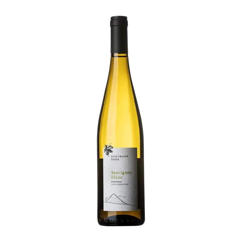 Sauvignon 2024 Südtirol DOC