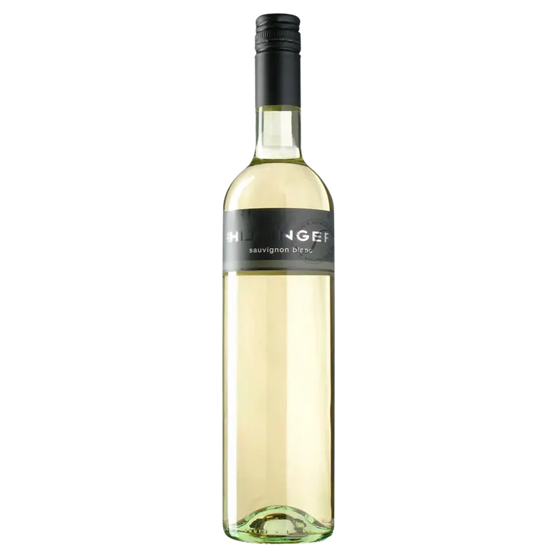 Sauvignon 2024
