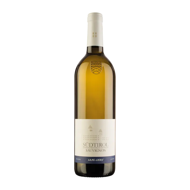Sauvignon 2025 Südtirol DOC