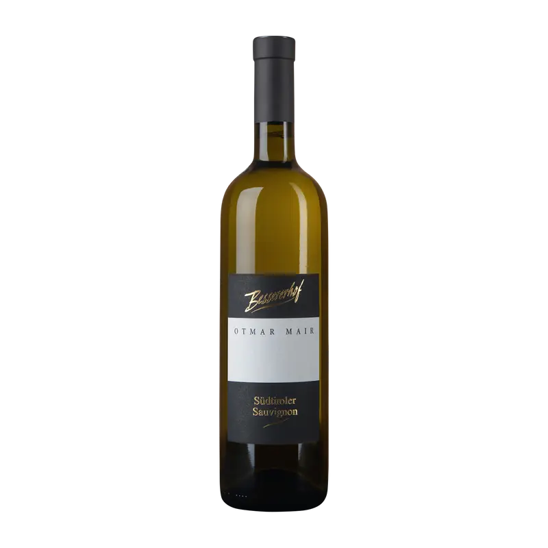 Sauvignon 2025 Südtirol DOC