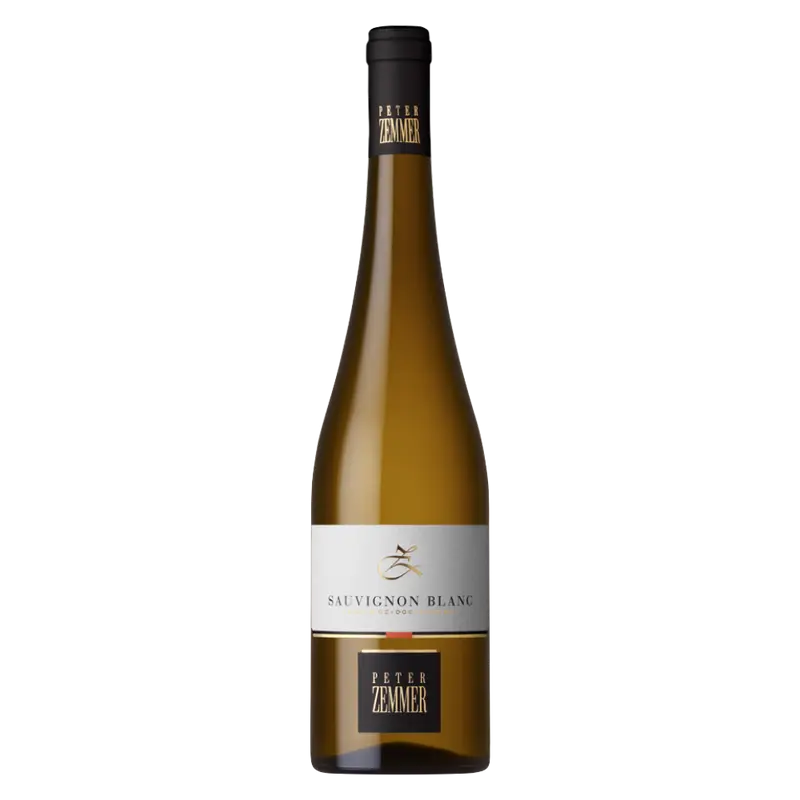 Sauvignon 2025 Südtirol DOC