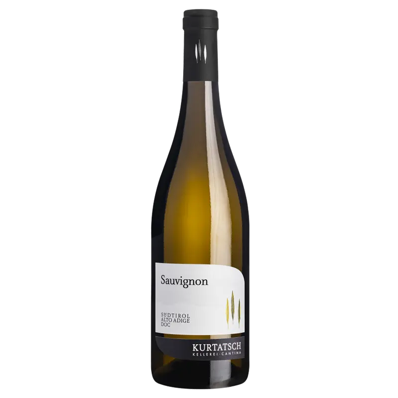 Sauvignon 2025 Südtirol DOC