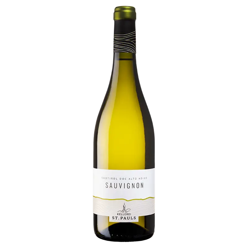 Sauvignon 2025 Südtirol DOC