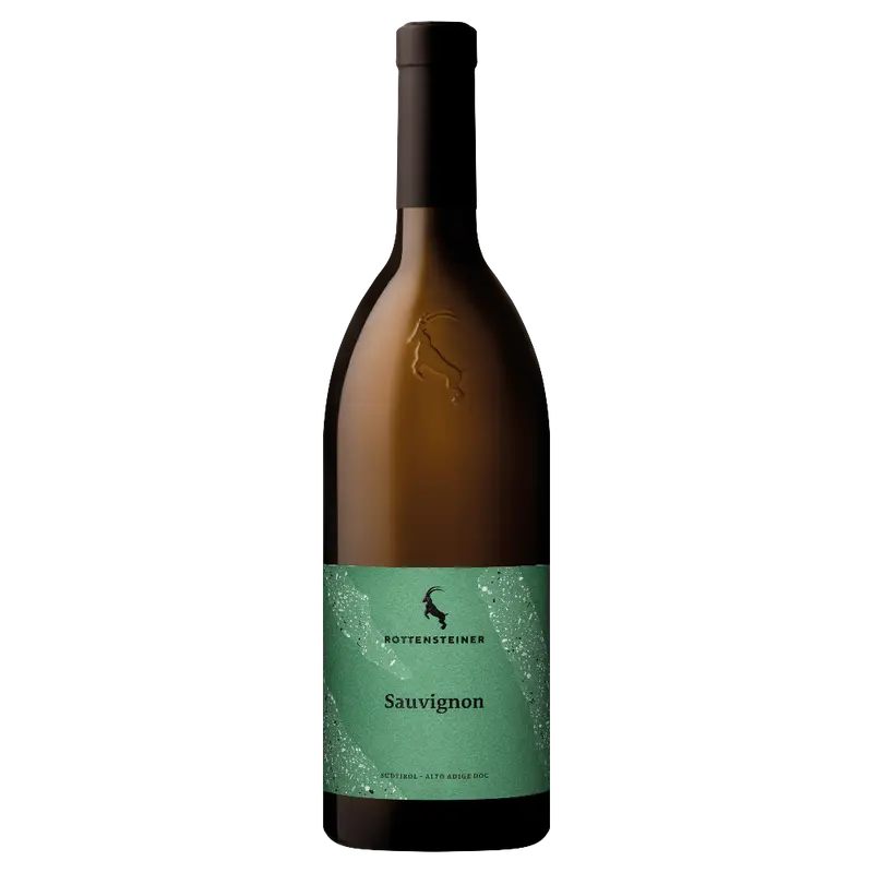 Sauvignon 2025 Südtirol DOC