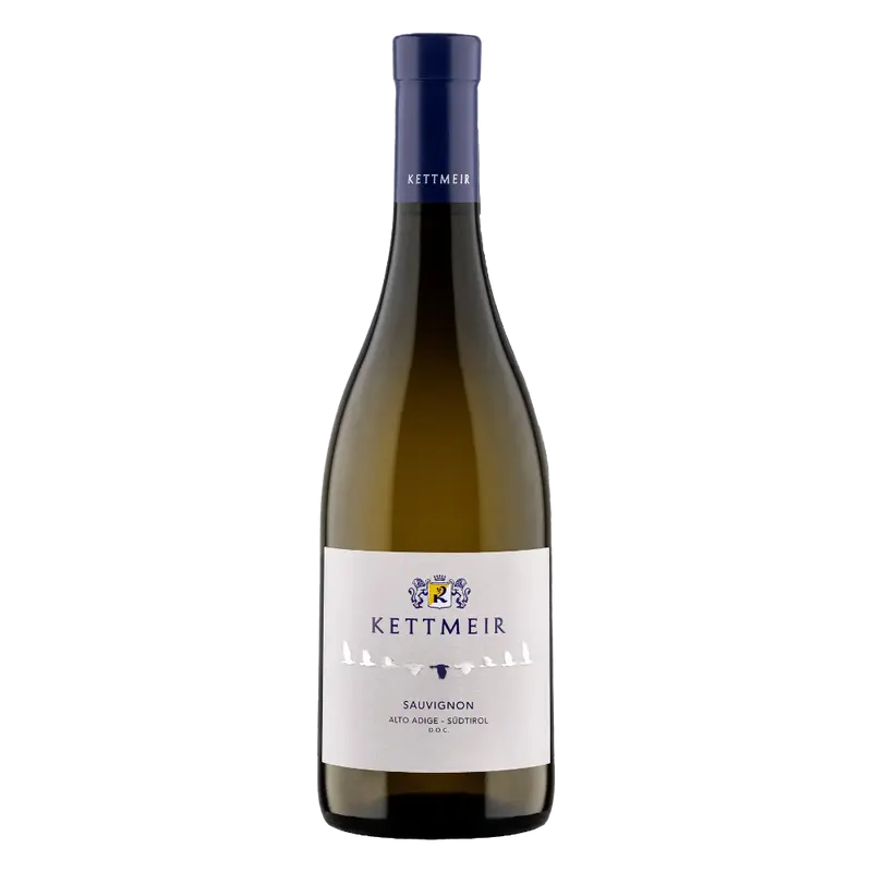 Sauvignon 2025 Südtirol DOC