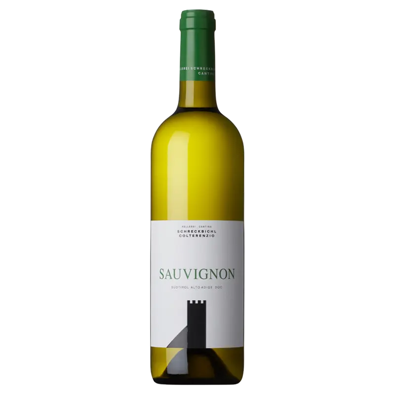 Sauvignon 2025 Südtirol DOC