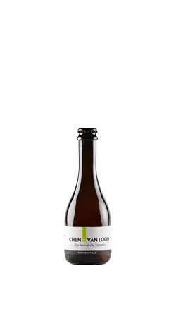 Sauvignon Ale 0.33