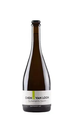 Sauvignon Ale 0.75