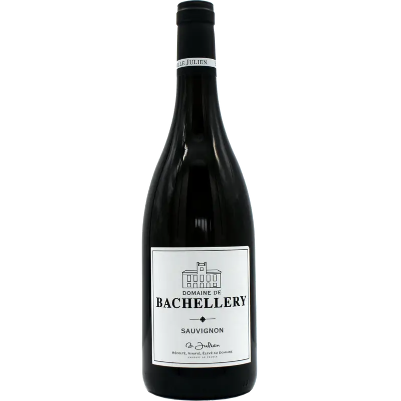 Sauvignon Bachellery