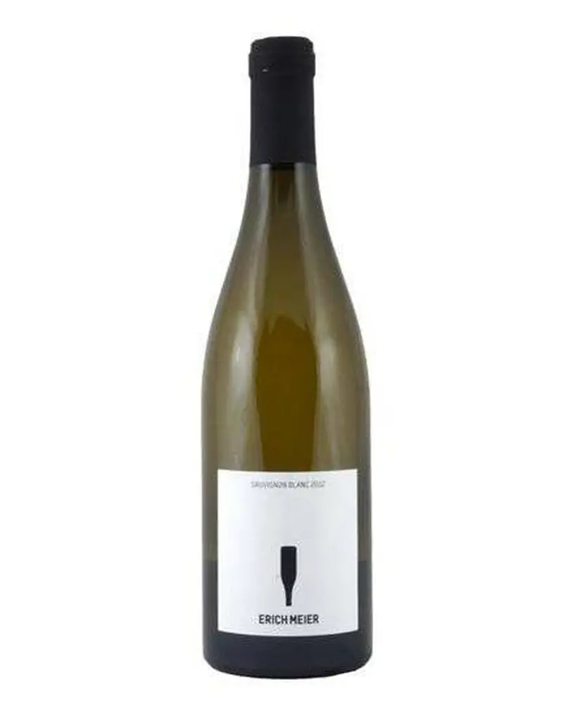 Sauvignon Blanc 2022 AOC